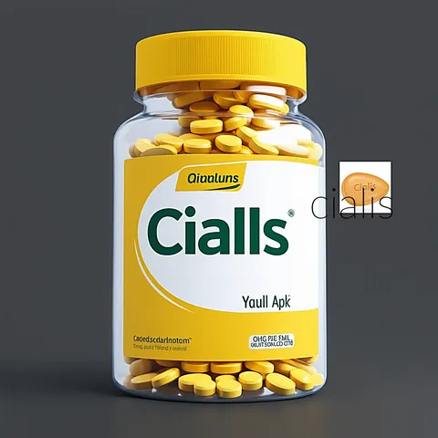 Comprar cialis en gran canaria